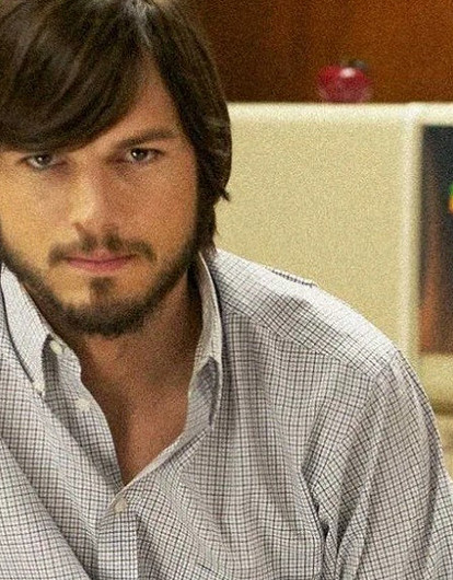 Цитаты про цели и мечты: 75 мотивирующих фраз на каждый день