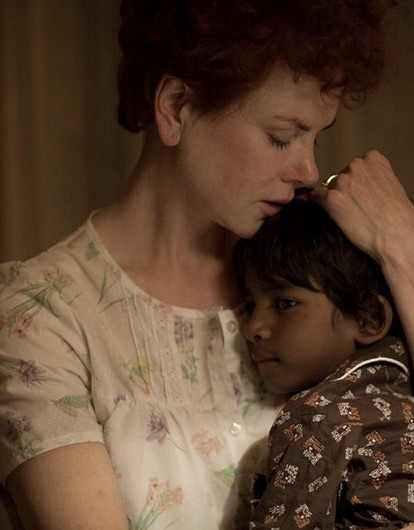 Приемный ребенок: как понять, хватит ли у тебя сил его полюбить