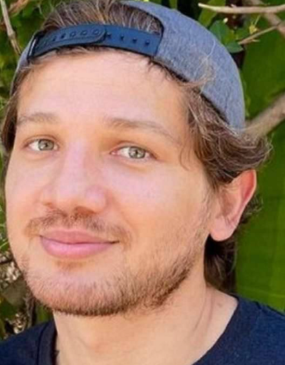 Режиссер Кантемир Балагов объявил о завершении карьеры в кино