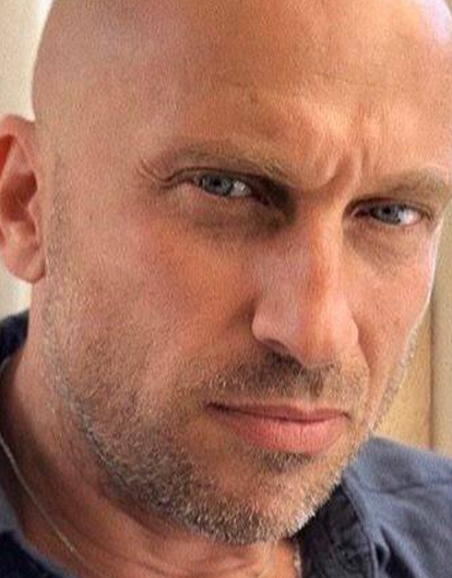 «Я был неважнецким отцом, а как дед - вообще»: Дмитрий Нагиев сделал признание