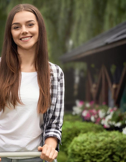 Осторожно, дача: 7 новых законов, запретов, ограничений в 2023 году