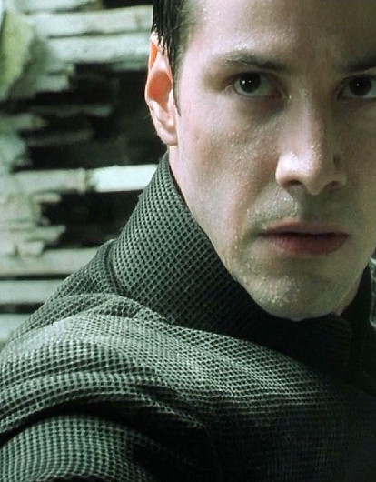 Нео или Джон Уик: какой ты персонаж Киану Ривза по знаку зодиака