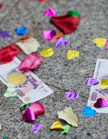 Когда давать в долг и как разбогатеть: приметы на деньги для разных ситуаций