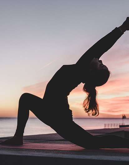 Идеальный спорт для теплого сезона: что такое воркаут и как взять от него максимум