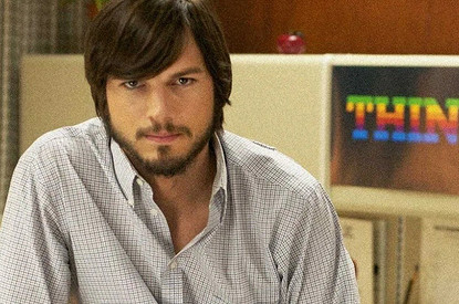 Цитаты про цели и мечты: 75 мотивирующих фраз на каждый день