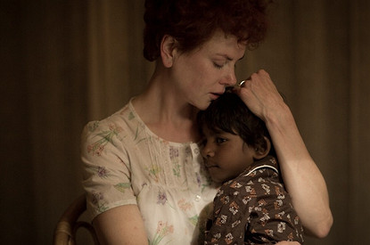 Приемный ребенок: как понять, хватит ли у тебя сил его полюбить