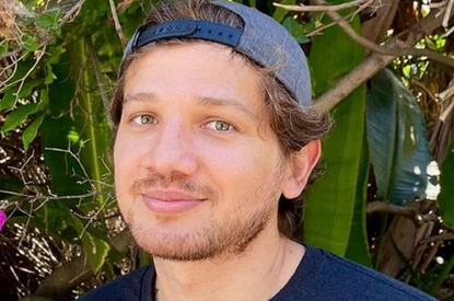 Режиссер Кантемир Балагов объявил о завершении карьеры в кино