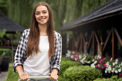 Осторожно, дача: 7 новых законов, запретов, ограничений в 2023 году