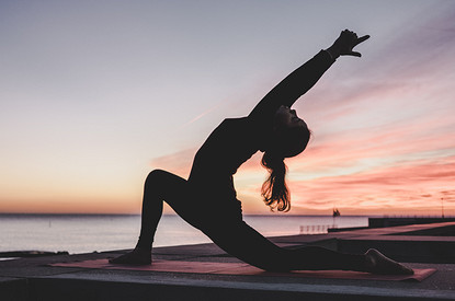 Идеальный спорт для теплого сезона: что такое воркаут и как взять от него максимум