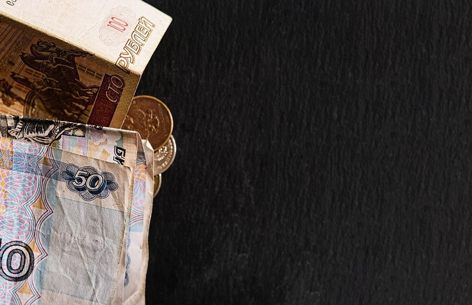 Когда давать в долг и как разбогатеть: приметы на деньги для разных ситуаций