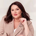 Ксения Мартынова