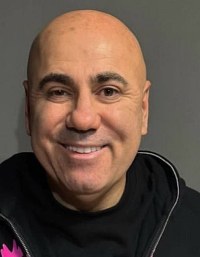 «Онемело пол-лица»: Иосифу Пригожину экстренно вызвали скорую