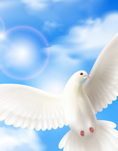 Что можно и что нельзя делать на Радоницу в 2023 году: традиции, приметы и суеверия