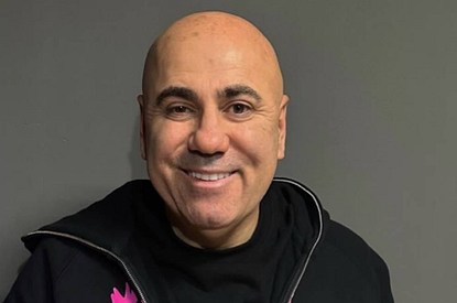 «Онемело пол-лица»: Иосифу Пригожину экстренно вызвали скорую