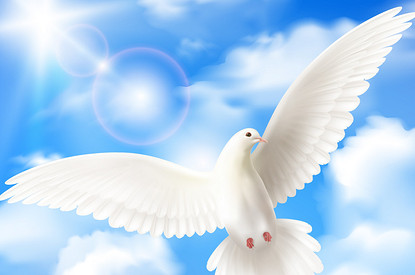 Что можно и что нельзя делать на Радоницу в 2023 году: традиции, приметы и суеверия