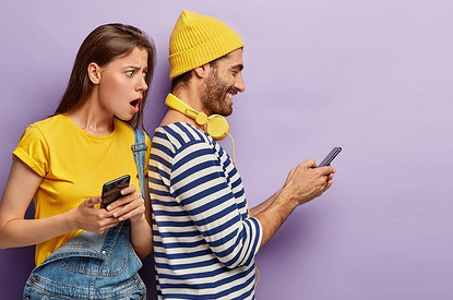 Не спеши влюбляться: плюсы и минусы перехода Венеры в Близнецы