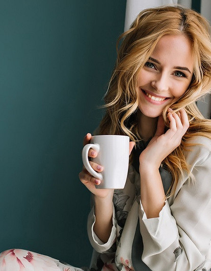 Лунный календарь на май 2023: благоприятные дни и не очень