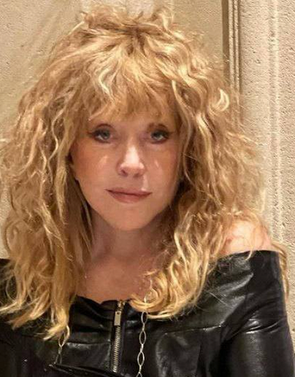 Улетели к отцу: Алла Пугачева вывезла детей из Израиля