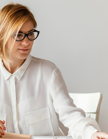 7 подводных камней самозанятости и как на них не налететь