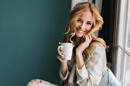 Лунный календарь на май 2023: благоприятные дни и не очень