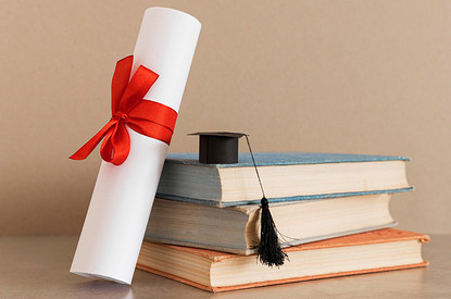 Поступление в вуз: как выбрать профессию