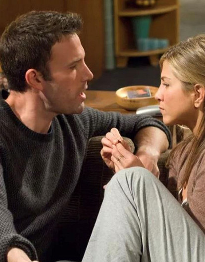 Обещать — не значит жениться: 5 причин, почему тебе не делают предложение