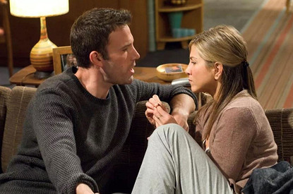 Обещать — не значит жениться: 5 причин, почему тебе не делают предложение