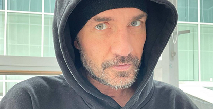 «Рома еще не выкарабкался»: Татьяна Тарасова высказалась о здоровье Костомарова