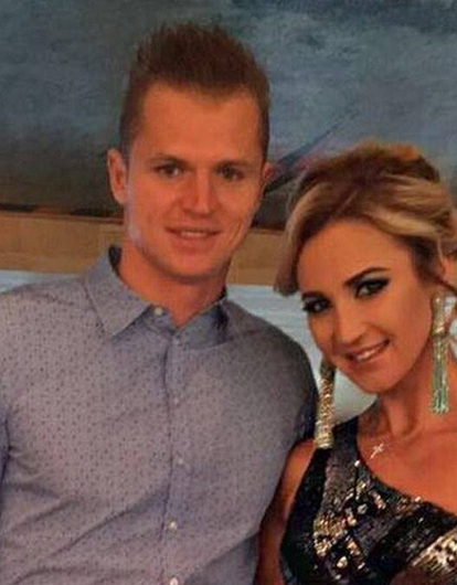 «Я устал слушать вранье»: Тарасов обратился к Бузовой