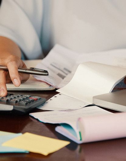 Виды налоговых вычетов: новая квартира, расходы на учебу и еще 3 повода вернуть свои деньги