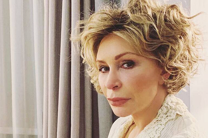 «Речь шла об ампутации»: Татьяна Васильева впервые рассказала о трагедии с сыном