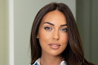 Певицу Алсу подозревается в неуплате налогов