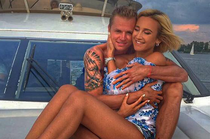 «Забудь мое имя навсегда»: Ольга Бузова жестко ответила Тарасову