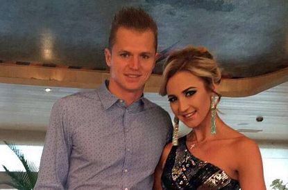 «Я устал слушать вранье»: Тарасов обратился к Бузовой