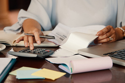 Виды налоговых вычетов: новая квартира, расходы на учебу и еще 3 повода вернуть свои деньги