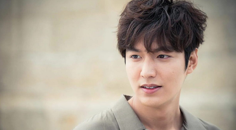 Ли Мин-хо: биография и 7 лучших дорам с участием южнокорейского актера