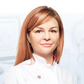 Наталья Иртуганова