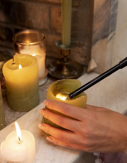 Как узнать, кто навел порчу или сглаз: астролог назвал 6 способов выявить врага