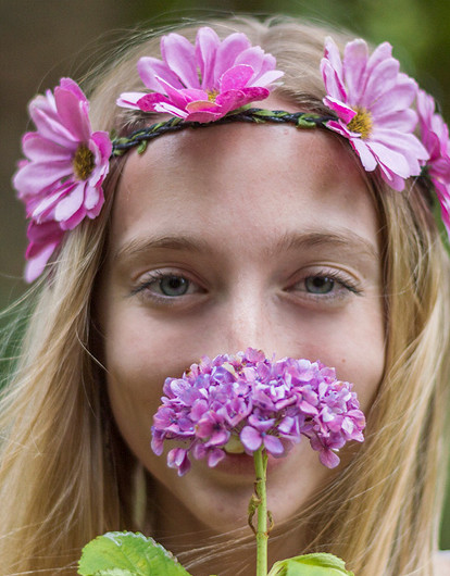 Гороскоп для всех знаков зодиака с 22 по 28 мая: рекомендации астролога