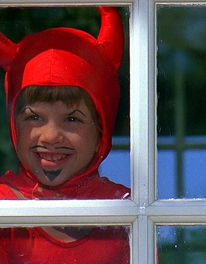 Что делать, если дети не слушаются: 12 советов психолога