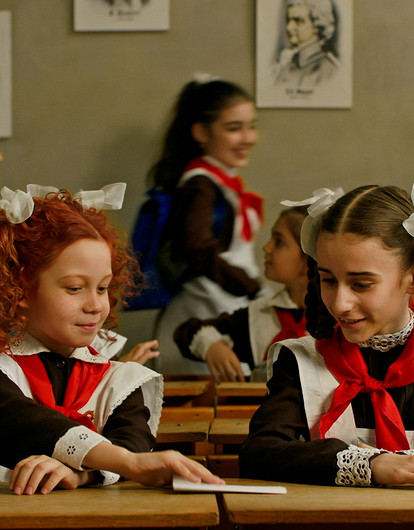 40 классных книг для ребенка от 3 до 12 лет (с которыми он точно полюбит школьные предметы)