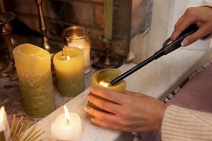 Как узнать, кто навел порчу или сглаз: астролог назвал 6 способов выявить врага