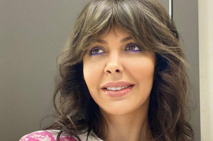 Стали известны подробности состояния тяжелобольной Алисы Аршавиной