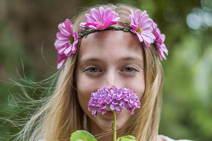 Гороскоп для всех знаков зодиака с 22 по 28 мая: рекомендации астролога