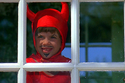 Что делать, если дети не слушаются: 12 советов психолога