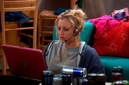 Психолог рассказал, как бороться с эмоциональным выгоранием