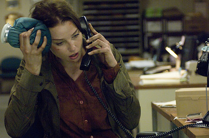 Как справляться со стрессом на работе: 10 советов психолога