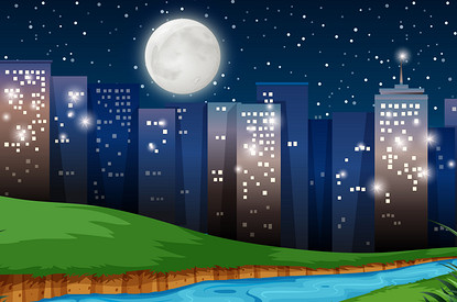 Лунный гороскоп для всех знаков зодиака с 15 по 21 мая: советует астролог