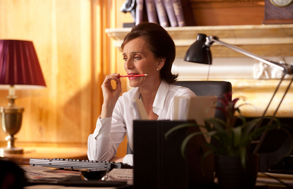 Как справляться со стрессом на работе: 10 советов психолога