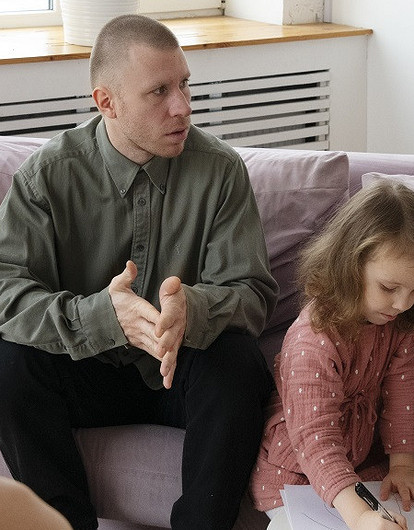 Профессия, которая взбесила Рунет, или Кто такой родолог и сколько он получает